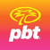 Palm Beach Tan - North Central Tan, LLC logo