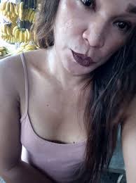 True friends pick up where they left off