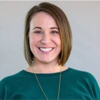 Katie Grier's Instagram, Twitter & Facebook