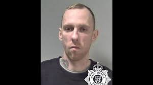 Violent' domestic abuser jailed over Worcester assault