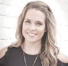 Four candidates vie for two seats