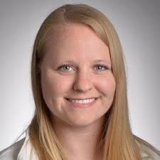 Ellison, Traci, Harp, 1950 Glenn Mitchell Dr, Ste 102, Virginia Beach, VA  23456, US