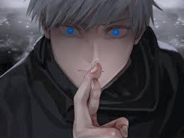 It looks like you may be having problems playing this video. Jujutsu Kaisen Hd Wallpapers 4k Backgrounds Wallpapers Den