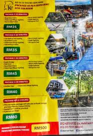 2,186 likes · 2 talking about this · 461 were here. Package Taiping And Kuala Sepetang Pakej Percutian Keluarga Ke Taiping Kuala Sepetang