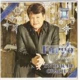 Acest site utilizează fișiere de tip cookie pentru a vă oferi o experiență cât mai plăcută și personalizată. De Sarbatori Colinde Si Cantece De Iarna