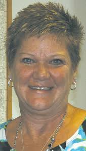 County auditor resigns