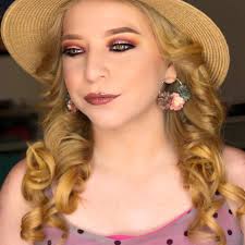 Juanita Esmeralda Moran Piguave