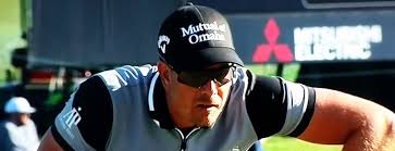 Scandinavian mixed hosted by henrik stenson & annika sörenstam. Scandinavian Mixed European Tour Golf Leaderboard Scoring