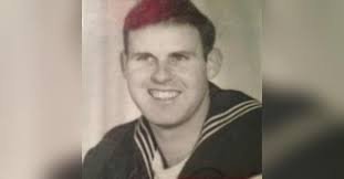 JACK McCANN Obituary