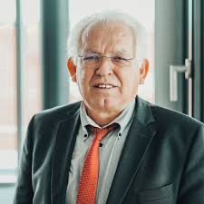 Rechtsanwälte in Heiligenstadt