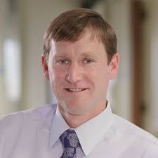 Principals & Associates 2023