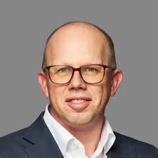 Less-than-Truckload Offers Many Opportunities