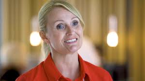 A Day in the Life of a Resort Team Leader: Unveiling the Hidden Heroes of  Hospitality