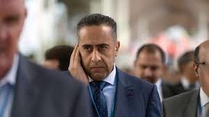 It uses a single f135 engine. Ø§Ù„Ø¥Ø³Ø¨Ø§Ù†ÙŠÙˆÙ„ Ø§Ù„Ù…ØºØ±Ø¨ ÙŠØ¸ÙØ± Ø¨Ø·Ø§Ø¦Ø±Ø§Øª Ø¥Ù 35 ÙˆØ³Ø· Ù‚Ù„Ù‚ Ø¥Ø³Ø¨Ø§Ù†ÙŠ ÙˆØ§Ù„Ø­Ù…ÙˆØ´ÙŠ Ù…Ø±Ø´Ø­ Ù„Ø´ØºÙ„ Ù‡Ø°Ø§ Ø§Ù„Ù…Ù†ØµØ¨ Aldar Ma