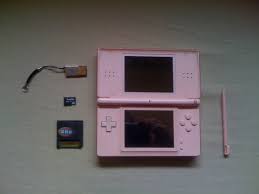 Puedes descargar los mejores juegos 3ds por mega exclusivos sin acortadores ni otras cosas raras, todos con enlaces 100% limpios y revisados para que no te aburras. Juegos Para Nintendo Ds Lite Descargar Gratis