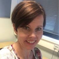 9 "Anne Nesheim" profiles