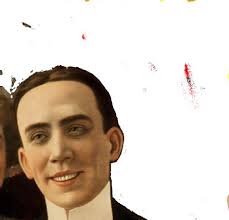 May/June 2018 INSIDE: How to advocate for local music programs • Main  Street is all about making you smile