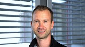 Alle Ansprechpartner auf einen Blick