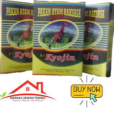 Manfaat makan bawang putih ternyata banyak untuk kesehatan. Kyojin Pakan Ayam Raksasa Pur Ayam 1kg Shopee Indonesia