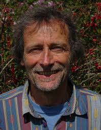 Jennifer Fewell's Instagram, Twitter & Facebook