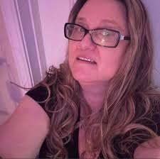 Hi all! I just wanted to introduce myself and share a photo I took. I live  in Volusia County FL. Would like to meet a local lady for coffee or drinks.