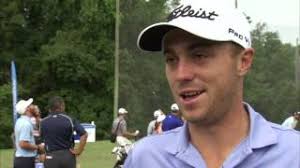 Uncategorized « AJGA Blog