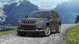 JEEP-GRAND