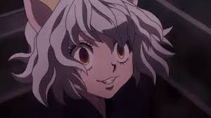 Check spelling or type a new query. Latest Hunter X Hunter Gifs Gfycat