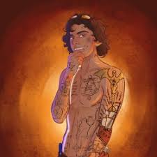 We did not find results for: Percy Jackson Tattoos Explore Tumblr Posts And Blogs Tumgir