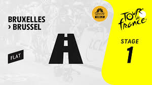 Get info of suppliers, manufacturers, exporters, traders of sports bicycles for buying in india. Nbc Sports Cycling On Twitter Time To Ride Stage 1 Of Tdf2019 Gets Underway Now On Nbcsn And Nbc Sports Gold