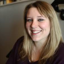 Stream Larissa Strong