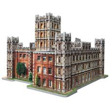 3d puzzles imágenes y fotos de stock. 3d Jigsaw Puzzles Uk For Sale Off 71