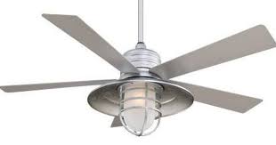The Best Farmhouse Ceiling Fans Vintage Ceiling Fans Outdoor Ceiling Fans Farmhouse Ceiling Fan