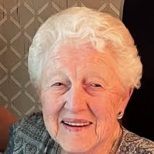 Barb Salato Obituary (1929