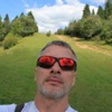 Stream Mark Borel music