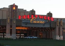Maybe you would like to learn more about one of these? Hollywood Casino Toledo Casino Life Business Magazine