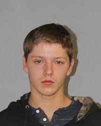 James Boutot's Instagram, Twitter & Facebook