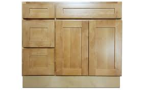 kingway construction supplies, inc