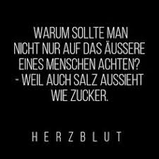 Zitat Oberflächlichkeit Spruch Zitat