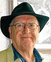 Richard Defeo Obituary