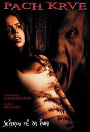 Nonton film streaming movie bioskop cinema 21 box office subtitle indonesia gratis online download. Watch Wrong Turn 3 Left For Dead Full Movie Online Free 123movies To