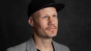 Fem värmländska bidrag klara för P4 Nästa-finalen