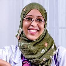 Remote Professional Staff