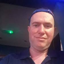 Jon Phillips (@JonPhil86828440)