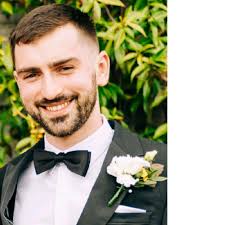 Education Centre Tralee