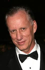 James Woods Is Een Amerikaans Acteur Hij Werd Voor Zowel Zijn Rol In Salvador Als Die In Ghosts Of Mississippi Genominee Movie Stars Actors Celebrities Male