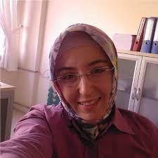 Arkadaşlar, Java'da her zaman kullanabileceğimiz bilgileri ve method'ları  "ReusableMethods" adında bir package'de toparlamaya başladım. Siz de almak  isterseniz Githup adresimi paylaşıyorum. İyi…