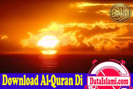 Mama raihan hana 10 months ago. Download Murottal Surat Asy Syams Full Lengkap Audio Tafsir Data Islami