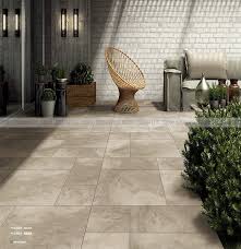 Wpc outdoor waterproof interlocking floor tiles balcony floor tiles wood decking. Ebro Rustic Porcelain Tile 600x600 Cement Conrete Outdoor Porcelain Floor Tiles Outdoor Veranda Tiles View Pocelain Tile Ebro Ceramic Product Details From Foshan Ebro Ceramic Co Ltd On Alibaba Com