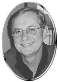 Lenard Jospeh Ouellette